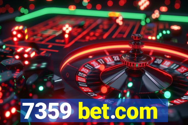 7359 bet.com